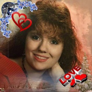 Meet your Posher, Rose